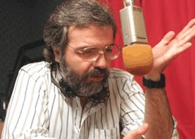 La sensibilidad gorila La sensibilidad gorila