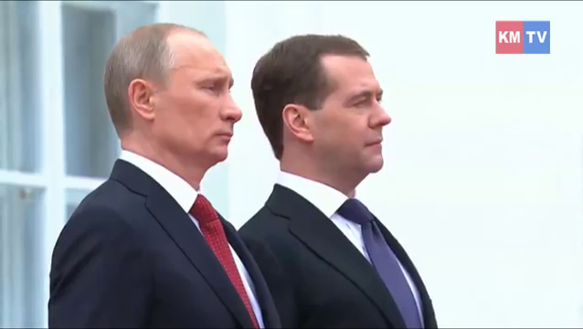 Короткие статусы о встрече Короткие статусы о встрече