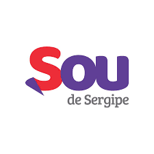 Sou de Sergipe