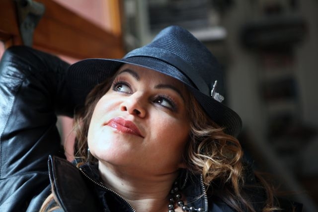 Controversia por profecía sobre muerte de Jenni Rivera (videos)