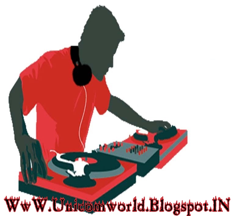 مداعبة+الثدي+باليد Unicomworld.blogspot.com: Latest DJ Collection Songs Vol-1. Free ...