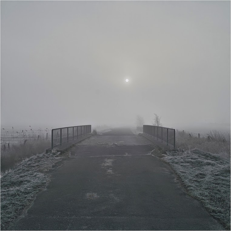 Compact Camera, Best Photo of the Day in Emphoka by Thomas Giörtz, Sigma DP1S, https://flic.kr/p/m3giZv Compact Camera, Best Photo of the Day in Emphoka by Thomas Giörtz, Sigma DP1S, https://flic.kr/p/m3giZv