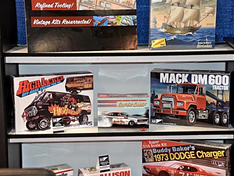 %5B12B%5D2014iHobby_Round2%5B33%5D%2Bcop