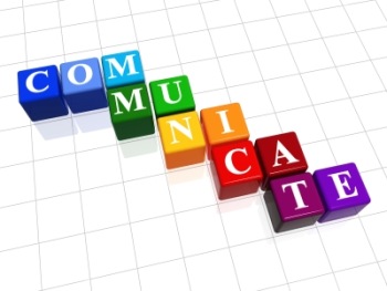 Team communication: importance, methods, benefits, and 