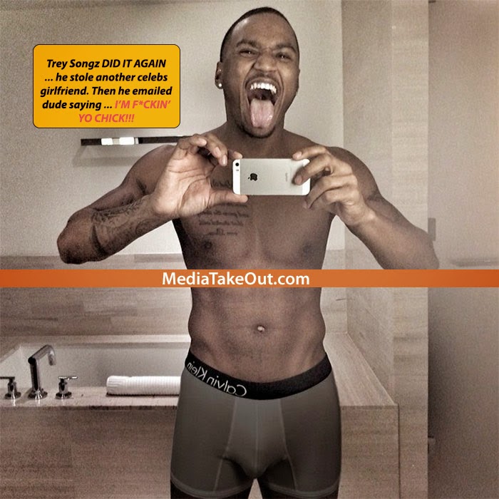 Trey_Songz_Creep.jpg