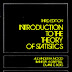 Introduction to the Theory of Statistics  by A. M. Mood, F. A. Graybill, D. C. Boes 