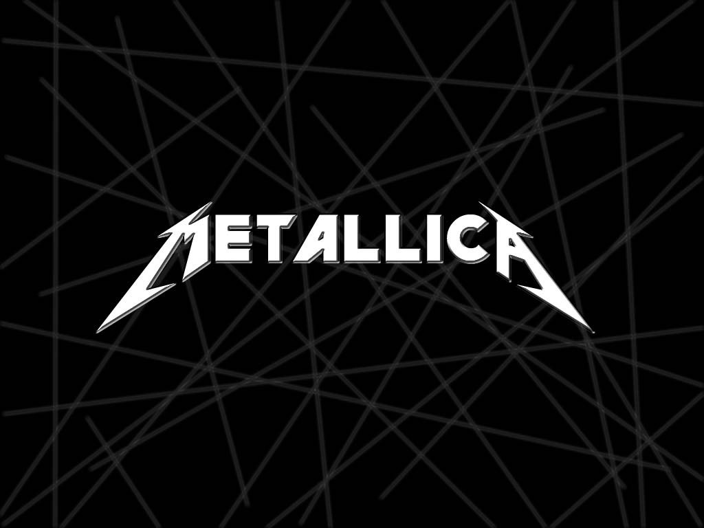 http://2.bp.blogspot.com/-eA38M6Ry5Ag/Thu0norwU4I/AAAAAAAAARI/sJkB5MCjKN8/s1600/Metallica1.jpg
