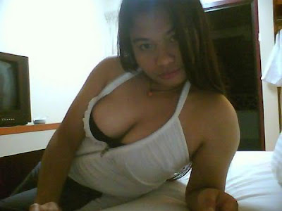 Foto Hot Tante Siska Menggoda Pas Sendiri Foto Hot Tante Siska Menggoda Pas Sendiri
