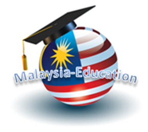 Essay education in malaysia