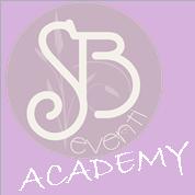 SB Academy