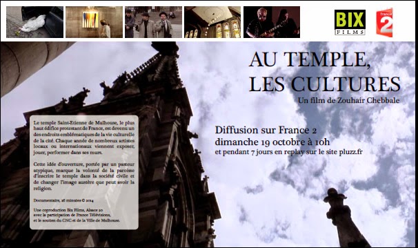 foyer rencontre et loisirs wittelsheim