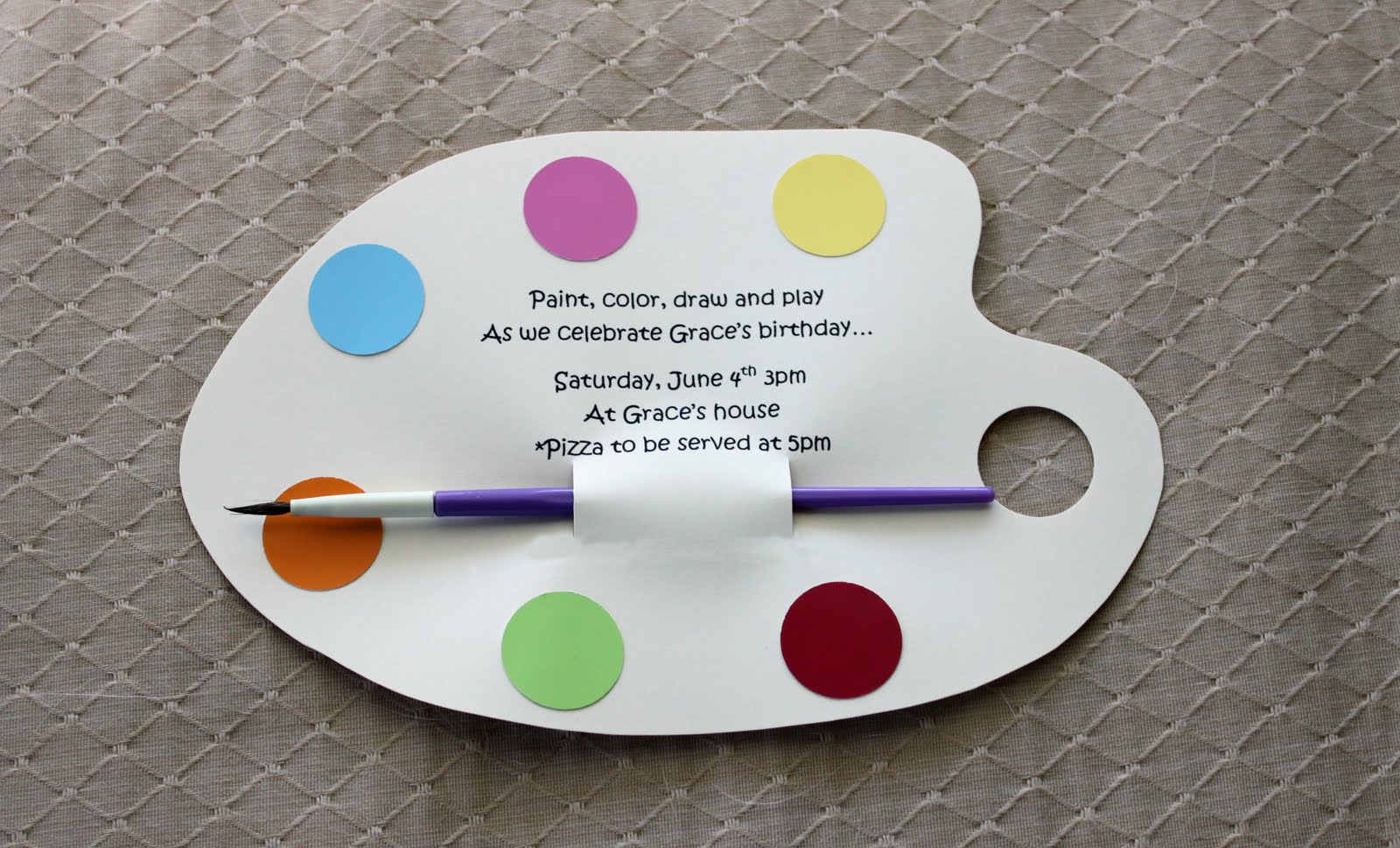 Arts And Crafts Birthday Party Design Dazzle for Art And Craft Ideas For Birthday Party Arts And Crafts Birthday Party Design Dazzle for Art And Craft Ideas For Birthday Party