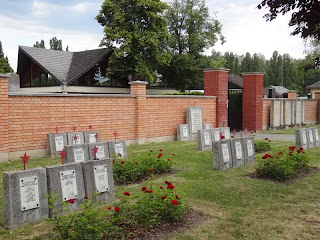 Sammelsurium Juni 2014