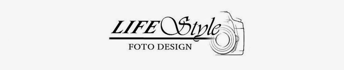 Life Style Foto Designe