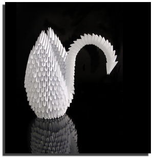 image-swan-unique-origami