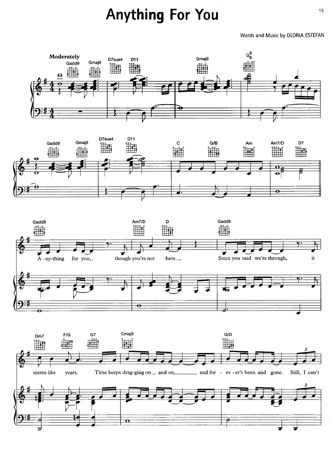 Gloria+Estefan+-+Anything+For+You.page1.png
