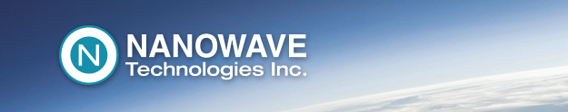 Nanowave Technologies