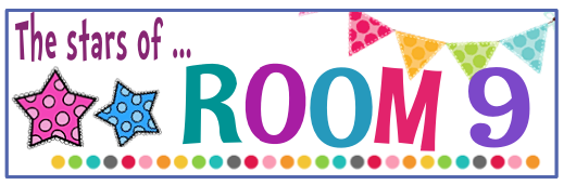 Room 9 2015