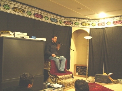 san saba muslim personals San saba's best 100% free muslim dating site meet thousands of single muslims in san saba with mingle2's free muslim personal ads and chat rooms our network of muslim men and women in san saba is the perfect place to make muslim friends or find a muslim boyfriend or girlfriend in san saba. san saba muslim personals San saba's best 100% free muslim dating site meet thousands of single muslims in san saba with mingle2's free muslim personal ads and chat rooms our network of muslim men and women in san saba is the perfect place to make muslim friends or find a muslim boyfriend or girlfriend in san saba.