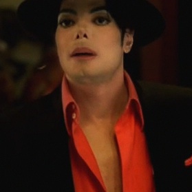 http://2.bp.blogspot.com/-eATuLzmPR-Y/TtMBzxoYDJI/AAAAAAAAI5M/vihXVXH9lpA/s1600/Michael%252BJackson%252Bmichaeljacksonneverland1%255B1%255D.jpg