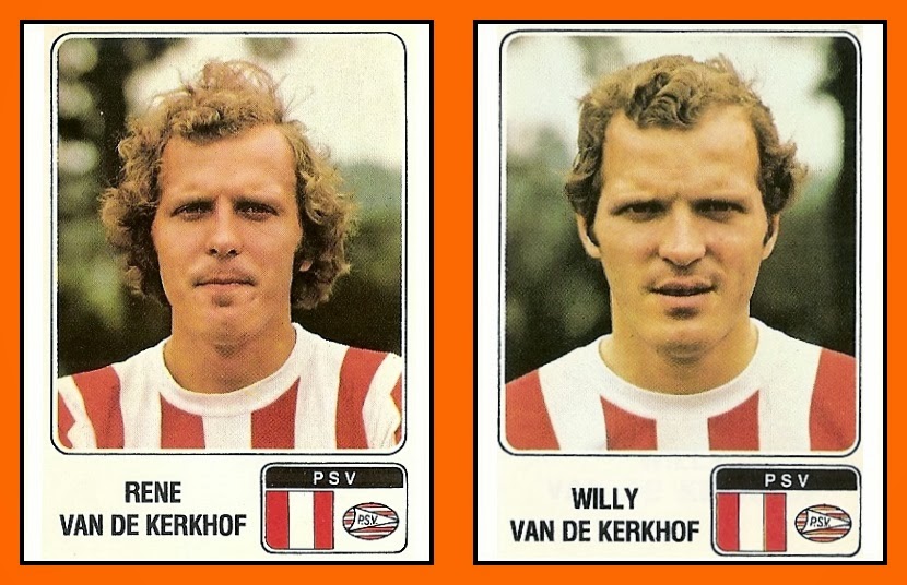08-Ren�+&+Willy+VAN+DE+KERKHOF.jpg