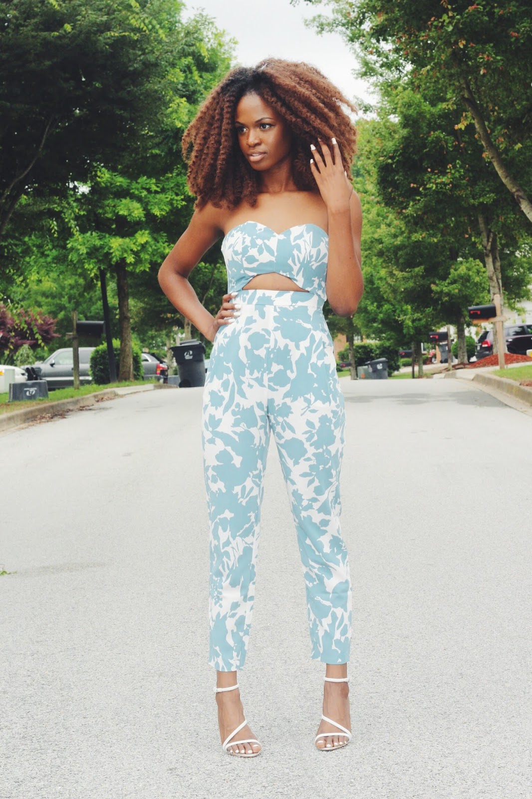 Versatile Jumpsuits Under 100 Fashinny