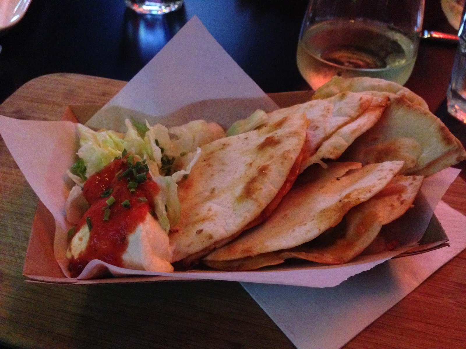 curious squire, adelaide, food, north adelaide, pork, quesadilla, dinner, lunch curious squire, adelaide, food, north adelaide, pork, quesadilla, dinner, lunch