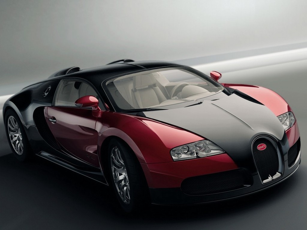 Bugatti+cars+wallpapers