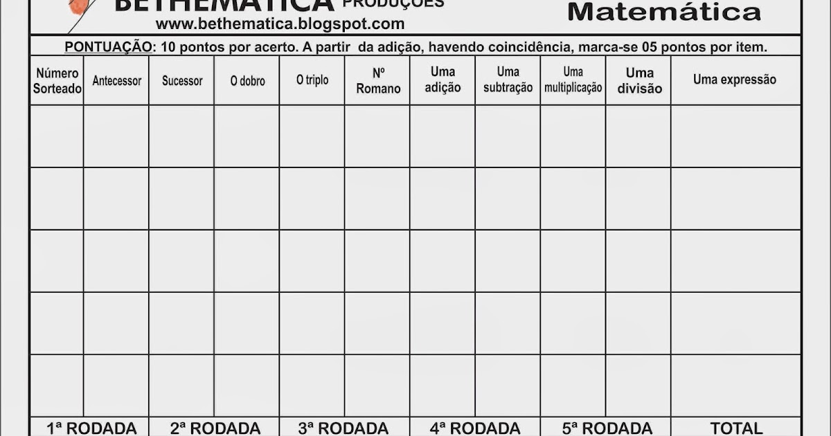 Image Result For De Novembro Image Result For De Novembro