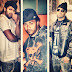 #STACKTOBER SHOUT OUT RIOT SQUAD R.I.P STACK THE KING OF THE ROCK