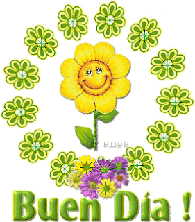 Imágenes tiernas para desear un buen día Erase una vez mi vida: septiembre 2011