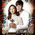 Sinopsis "The Master's Sun" All Episodes