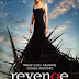 Revenge :  Season 3, Episode 19