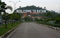 welcome-to-batam-island-latar-belakang