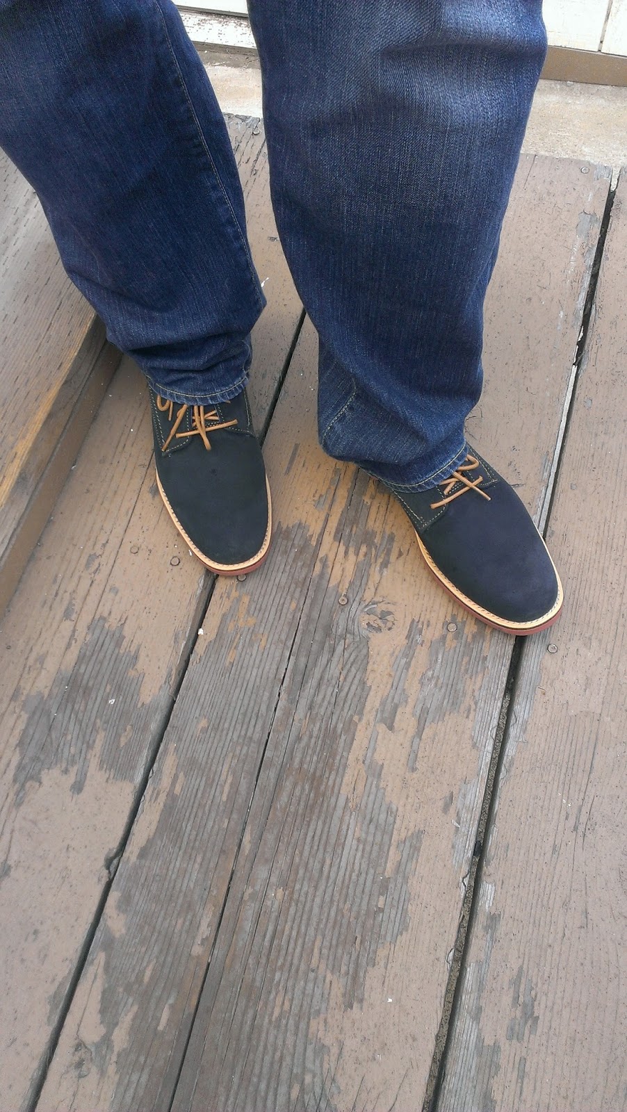 Macys Mens Shoes Calvin Klein Malcolm Web Id Macys Mens Shoes Calvin Klein Malcolm Web Id