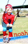 Noah