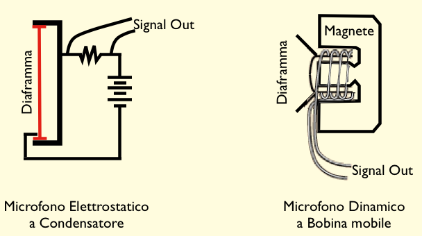 Screen+Shot+2012-04-17+at+11.07.59+AM.pn