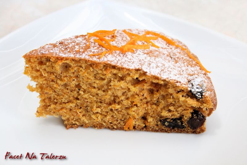 sierpnia 2012 | Facet Na Talerzu