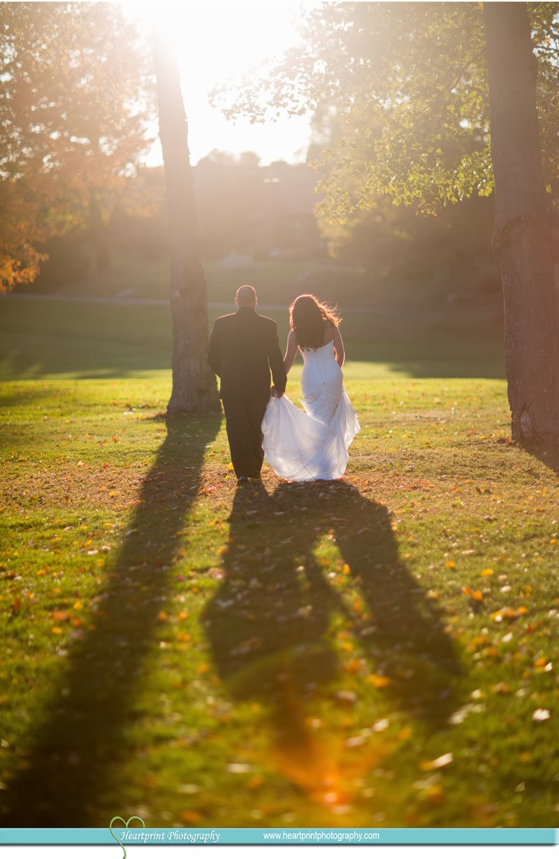 Heartprint Wedding Event Portrait Photography Of Connecticut