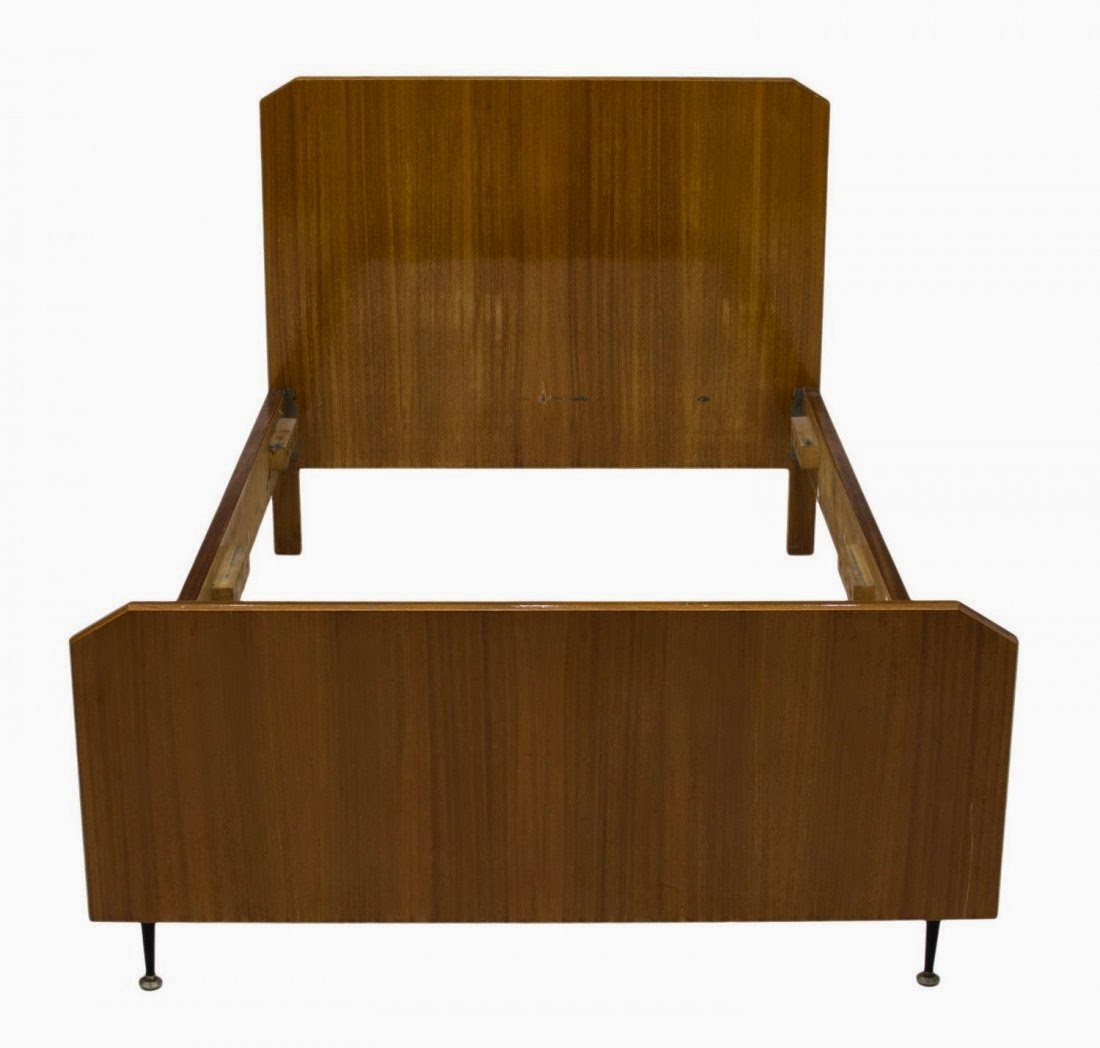 Mad for MidCentury MidCentury Furniture Auction in Austin
