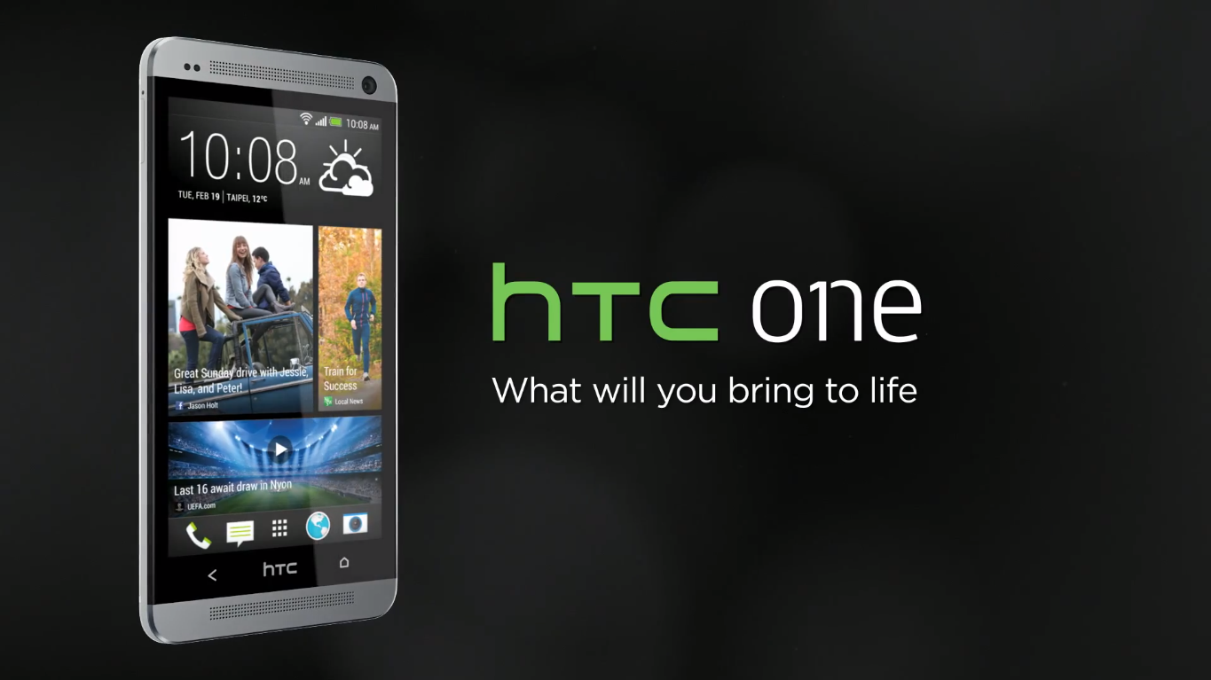 http://2.bp.blogspot.com/-eAqAyCfPZqk/USO4q_6g-fI/AAAAAAAABXA/WO596dYM6mo/s1600/HTC-One-What-Will-you-bring-to-Life.png