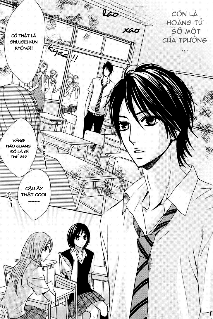 L-DK chap 9