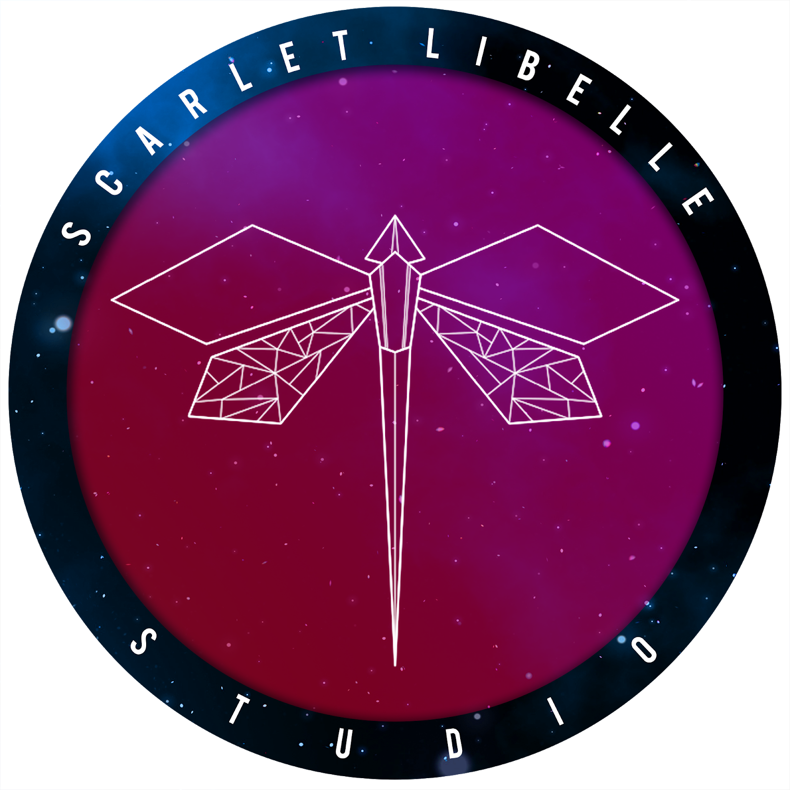 Scarlet Libelle Studio