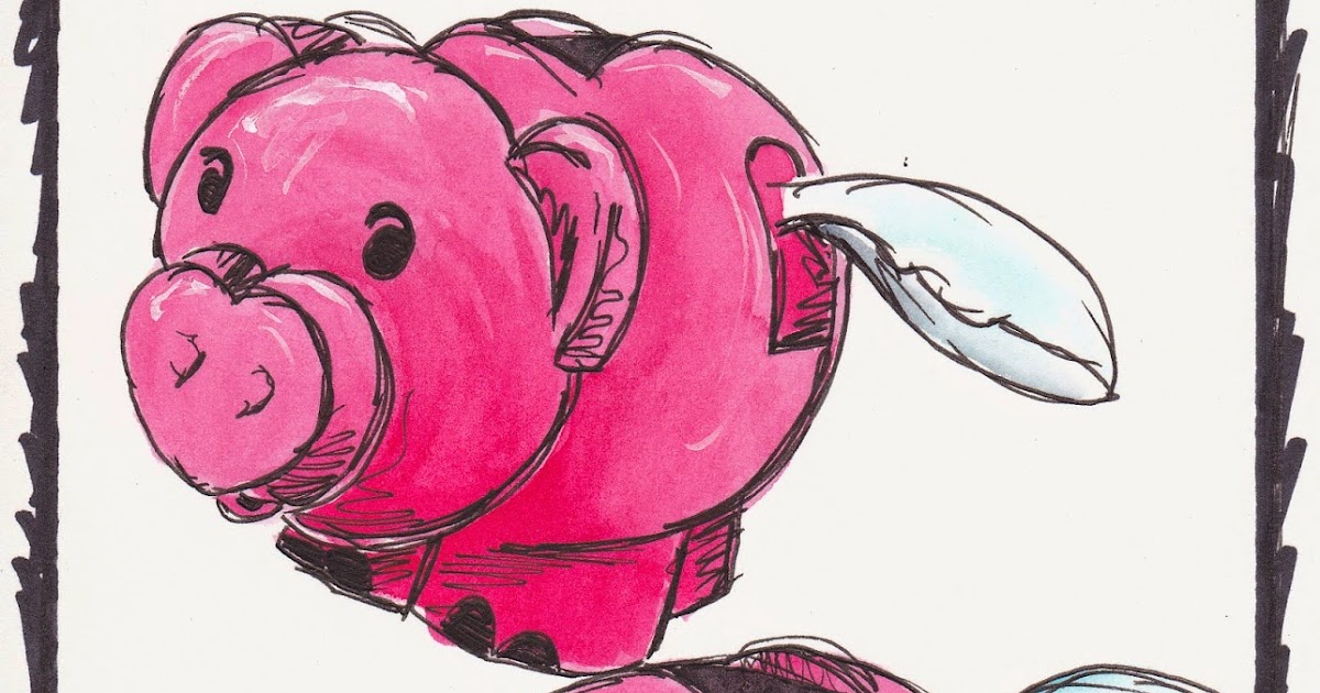 Tracey Fletcher King The