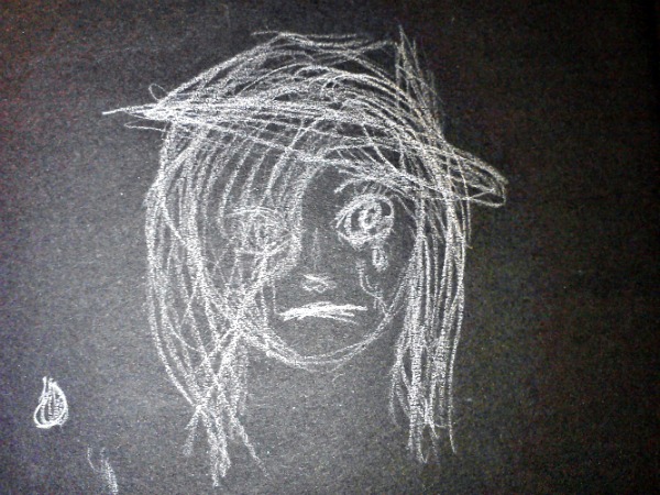 Be Wild Wilde Tiere Auf Ganz Zahmen Weichen Jerseys Nicht Nur Fur Wilde Jungs Hamburger Liebe Bloglovin