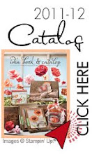 2011-2012 Idea Book and Catalog