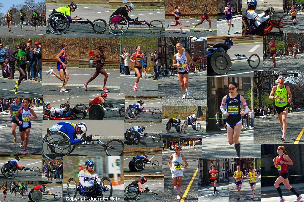 boston marathon 2011 date. 2011 boston marathon poop. the