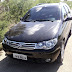 Aracati. Vende-se Perua Palio Weekend 1.4 ELX 2007 Aracati. Vende-se Perua Palio Weekend 1.4 ELX 2007