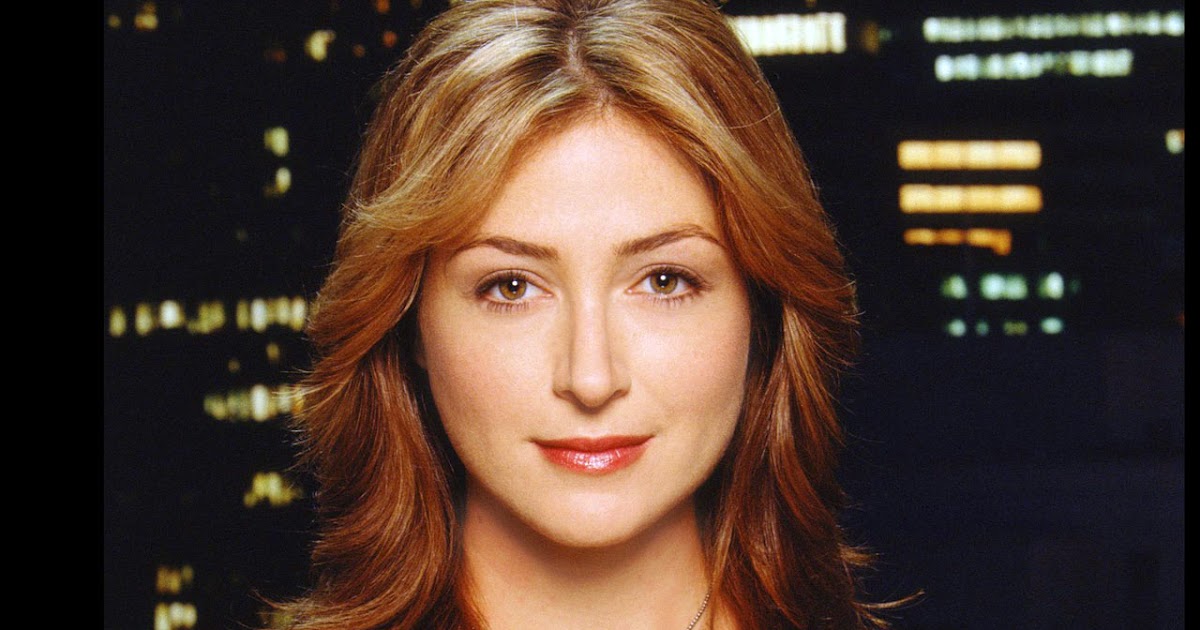 Sasha Alexander Wallpapers - Desktop HD Wallpapers