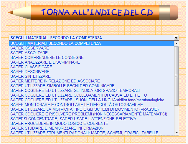 siti di incontro online gratis senza registrazione latina